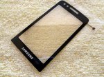 Original Touch Screen Panel Digitizer Panel Repair Replacement for Samsung M8800 M8800C