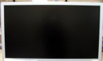 Original LM201WE3-TLB1 LG Screen Panel 20.1" 1680*1050 LM201WE3-TLB1 LCD Display