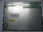 Original LTM150X0-L21 SAMSUNG 15.0"1024x768 LTM150X0-L21 LCD Display