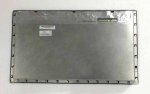 Original M240Q004 V0 AUO Screen Panel 24" 1920*1080 M240Q004 V0 LCD Display