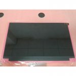 Original NV133FHM-N52 BOE Screen Panel 13.3" 1920*1080 NV133FHM-N52 LCD Display