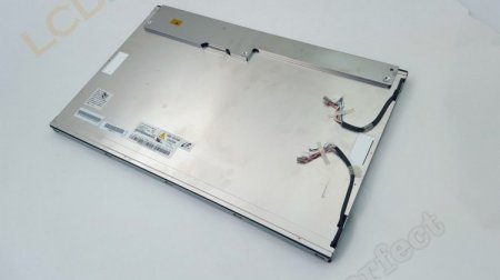 Original CLAA201WA03S CPT Screen Panel 20.1" 1680*1050 CLAA201WA03S LCD Display