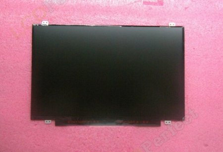 Original B140XTN03.3 HW0A AUO Screen Panel 14.0" 1366x768 B140XTN03.3 HW0A LCD Display