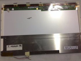 Original N170C4-L02 CMO Screen Panel 17" 1440*900 N170C4-L02 LCD Display