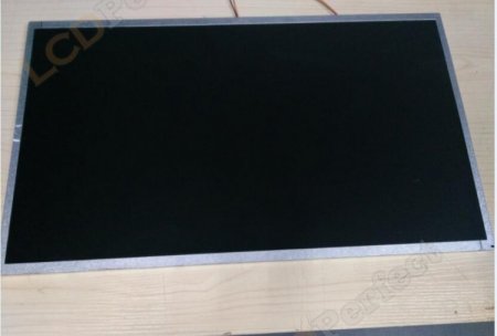 Original M215HW03 V0 AUO Screen Panel 21.5" 1920*1080 M215HW03 V0 LCD Display