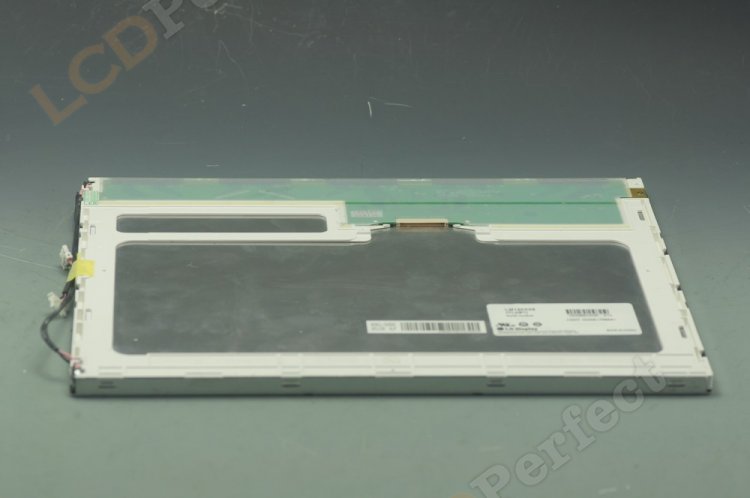 Original LM150X08(TL)(B1) LG-PHILIPS 15\" 1024x768 LCD Panel LCD Screen Panel LCD Display