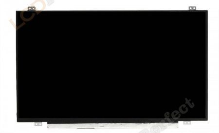 Original B140XW02 V3 AUO Screen Panel 14" 1366*768 B140XW02 V3 LCD Display