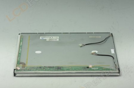 Original HSD190ME13-A16 HannStar Screen Panel 19.0" 1280x1024 HSD190ME13-A16 LCD Display