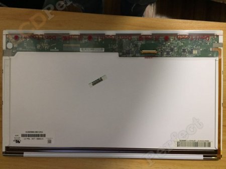 Original N156B6-L04 CMO Screen Panel 15.6" 1366*768 N156B6-L04 LCD Display