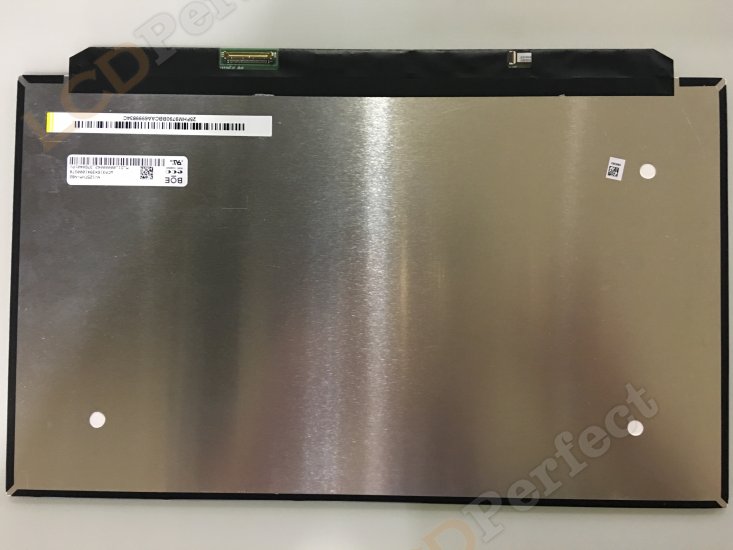 Original NV125FHM-N82 BOE Screen Panel 12.5\" 1920x1080 NV125FHM-N82 LCD Display