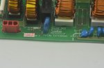 Original EAY41391501 LG PDC10307KM Power Board