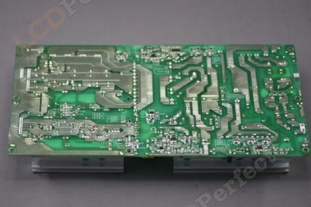 Original FSP368-4M02 FSP 3BS0147814GP Power Board