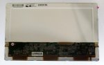 Original CLAA102NA0BCW CPT Screen Panel 10.2" 1024*600 CLAA102NA0BCW LCD Display