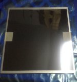 Original G170ETN02.0 AUO Screen Panel 17.0" 1280x1024 G170ETN02.0 LCD Display