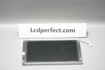 Original NL6448AC33-18J NEC Screen Panel 10.4" 640*480 NL6448AC33-18J LCD Display