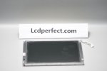 Original NL10276AC30-04D NEC Screen Panel NL10276AC30-04D LCD Display