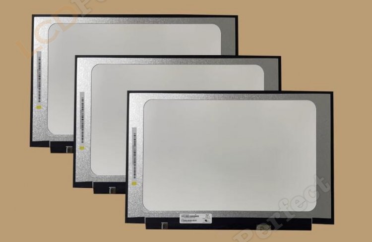 Original DV160FHM-N20 BOE Screen 16\" 1920*1080 DV160FHM-N20 Display