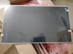 Original MV270FHM-N10 BOE Screen Panel 27" 1920*1080 MV270FHM-N10 LCD Display