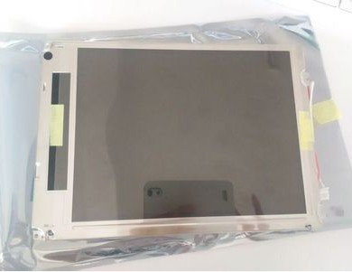 Original NL6448AC32-02 NEC Screen Panel 10.1\" 640x480 NL6448AC32-02 LCD Display