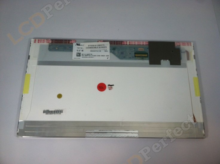 Original LTN156AT02-D04 SAMSUNG Screen Panel 15.6\" 1366x768 LTN156AT02-D04 LCD Display