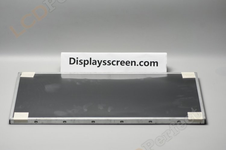 Original M215HW03 V0 AUO Screen Panel 21.5\" 1920x1080 M215HW03 V0 LCD Display
