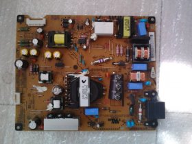 Original LGP4247C-13PL2 LG EAX65234301 Power Board