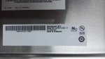 Original G286HAN01.0 AUO Screen Panel 28.6" 1920x540 G286HAN01.0 LCD Display