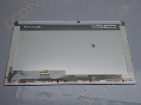 Original N173FGE-L13 Innolux Screen Panel 17.3" 1600*900 N173FGE-L13 LCD Display