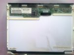 Original LTM12C505K Toshiba Screen Panel 12.1" 1024x768 LTM12C505K LCD Display