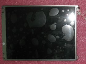 Original OD104SL4 E Ink Screen Panel 10.4 800*600 OD104SL4 LCD Display