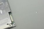 Original KHS057QV1CT-A01 Kyocera Screen Panel 5.7" 800x600 KHS057QV1CT-A01 LCD Display
