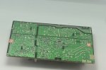 Original BN44-00204A Samsung BN44-00206A DYP-42W3 Power Board