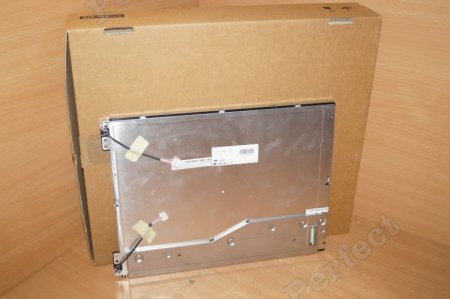 Original LM151X05 LG Screen Panel 15.1" LM151X05 LCD Display