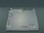 Original LG LM170E03-TLJ5 Screen Panel 17.0" 1280x1024 LM170E03-TLJ5 LCD Display