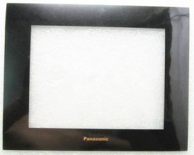 Original Panasonic 5.7" GT32 AIG32MQ02D Touch Screen Panel Glass Screen Panel Digitizer Panel