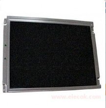 Original LMG0905ZZFC Hitachi Screen Panel 12.1\" 800x600 LMG0905ZZFC LCD Display