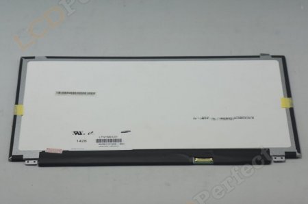 Original LTN156HL01 SAMSUNG Screen Panel 15.6" 1920x1080 LTN156HL01 LCD Display