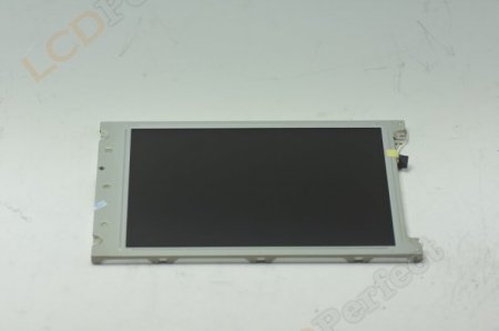LMG7550XUFC HITACHI Screen Panel 5.7" LMG7550XUFC LCD Display