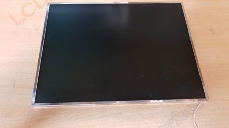 Original N141X5-L03 CMO Screen Panel 14.1" 1024*768 N141X5-L03 LCD Display
