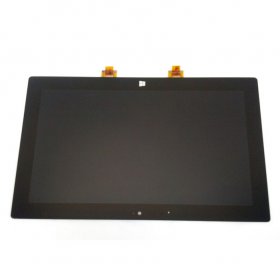 Original Replacement Microsoft Surface RT Touch Screen Panel digitizer panel