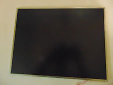 Original QD141X1LH06 QDI Screen Panel 14.1\" 1024x768 QD141X1LH06 LCD Display