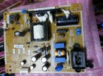 Original BN44-00664A Samsung L32G0-DDY Power Board