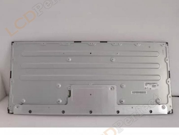 Original LM340UW7-SSB1 LG Screen 34.0\" 3440*1440 LM340UW7-SSB1 Display