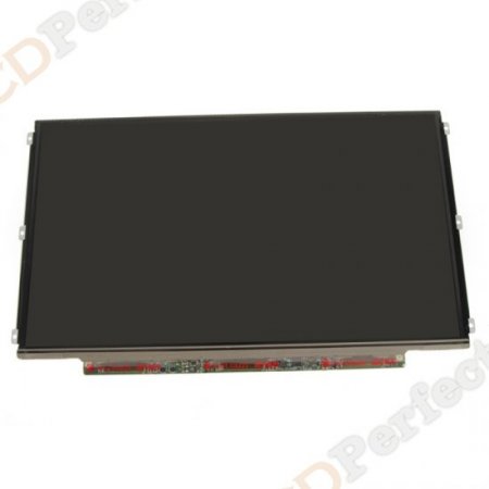 Original LP125WH2-TLE1 LG Screen Panel 12.5" 1366*768 LP125WH2-TLE1 LCD Display