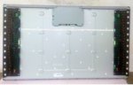 Original V420H1-LH4 Innolux Screen Panel 42" 1920*1080 V420H1-LH4 LCD Display