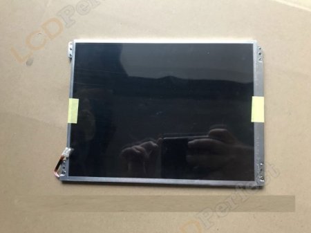 Orignal SHARP 10.4-Inch LQ104X2LX05A LCD Display 1024x768 Industrial Screen