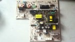 Original PSC10368E M Sony KDL-26EX550 Power Board