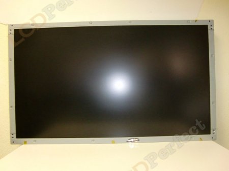 Original CLAA154WA03A CPT Screen Panel 15.4" 1280*800 CLAA154WA03A LCD Display