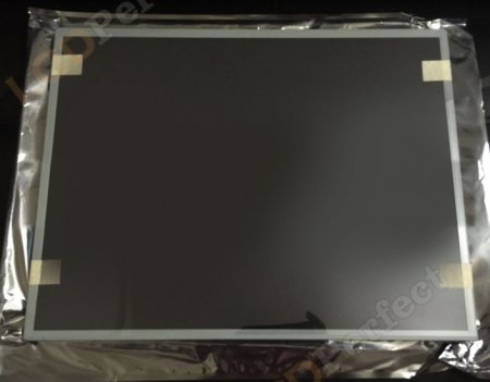 Original M201P1-L02 CMO Screen Panel 20.1" 1400*1050 M201P1-L02 LCD Display