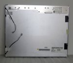 Original LM190E08-TLJ8 LG Screen Panel 19" 1280*1024 LM190E08-TLJ8 LCD Display